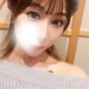 ヒメ日記 2026/02/24 20:59 投稿 鮎川　つばさ 白夜