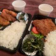 ヒメ日記 2026/02/25 07:34 投稿 鮎川　つばさ 白夜