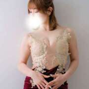 ヒメ日記 2026/02/28 08:31 投稿 鮎川　つばさ 白夜