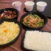 ヒメ日記 2026/03/01 10:43 投稿 鮎川　つばさ 白夜