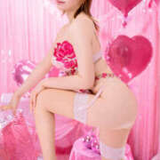 ヒメ日記 2026/03/02 18:05 投稿 鮎川　つばさ 白夜