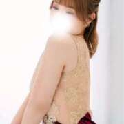 ヒメ日記 2026/03/04 08:48 投稿 鮎川　つばさ 白夜