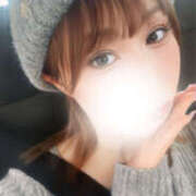 ヒメ日記 2026/03/06 10:30 投稿 鮎川　つばさ 白夜