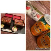 ヒメ日記 2026/03/07 18:59 投稿 鮎川　つばさ 白夜