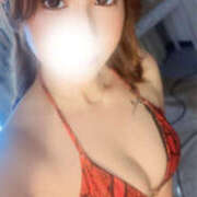 ヒメ日記 2026/03/08 11:27 投稿 鮎川　つばさ 白夜