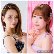 ヒメ日記 2026/03/10 10:19 投稿 鮎川　つばさ 白夜