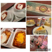 ヒメ日記 2026/03/16 00:02 投稿 鮎川　つばさ 白夜