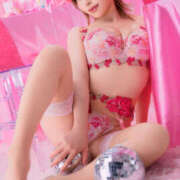 ヒメ日記 2026/03/19 13:48 投稿 鮎川　つばさ 白夜