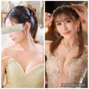 ヒメ日記 2026/03/20 20:51 投稿 鮎川　つばさ 白夜