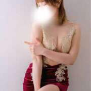 ヒメ日記 2026/03/21 10:53 投稿 鮎川　つばさ 白夜