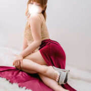 ヒメ日記 2026/03/23 12:46 投稿 鮎川　つばさ 白夜