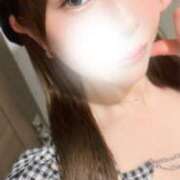 ヒメ日記 2026/03/24 09:35 投稿 鮎川　つばさ 白夜