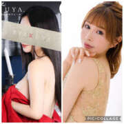 ヒメ日記 2026/03/27 22:41 投稿 鮎川　つばさ 白夜