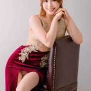 ヒメ日記 2026/03/28 08:37 投稿 鮎川　つばさ 白夜