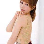 ヒメ日記 2026/03/29 10:44 投稿 鮎川　つばさ 白夜