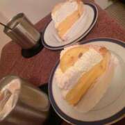 ヒメ日記 2026/03/30 20:44 投稿 鮎川　つばさ 白夜