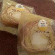 ヒメ日記 2026/03/31 10:37 投稿 鮎川　つばさ 白夜