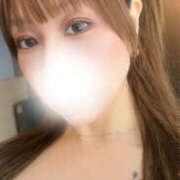 ヒメ日記 2026/04/01 10:51 投稿 鮎川　つばさ 白夜