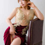 ヒメ日記 2026/04/01 11:02 投稿 鮎川　つばさ 白夜