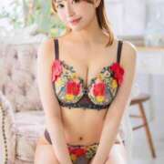 ヒメ日記 2026/04/02 09:03 投稿 鮎川　つばさ 白夜