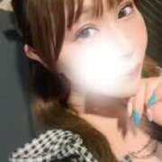 ヒメ日記 2026/04/05 10:48 投稿 鮎川　つばさ 白夜