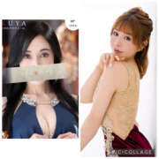 ヒメ日記 2026/04/08 17:05 投稿 鮎川　つばさ 白夜