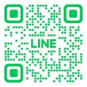 ヒメ日記 2026/04/10 09:57 投稿 鮎川　つばさ 白夜