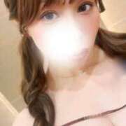 ヒメ日記 2026/04/10 11:15 投稿 鮎川　つばさ 白夜