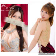 ヒメ日記 2026/04/11 10:55 投稿 鮎川　つばさ 白夜