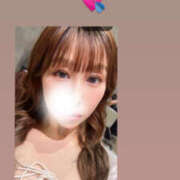 ヒメ日記 2026/04/13 09:01 投稿 鮎川　つばさ 白夜