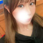 ヒメ日記 2026/04/14 20:30 投稿 鮎川　つばさ 白夜