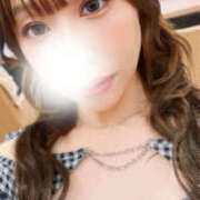 鮎川　つばさ 今年の、目標‥！？☆・ 白夜