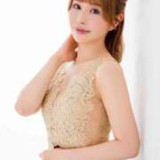 鮎川　つばさ 春バテ、しないようにね☆！・ 白夜