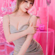 ヒメ日記 2026/04/19 09:14 投稿 鮎川　つばさ 白夜