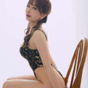 ヒメ日記 2026/04/21 10:27 投稿 鮎川　つばさ 白夜