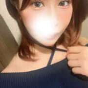 ヒメ日記 2026/04/23 08:15 投稿 鮎川　つばさ 白夜