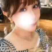 ヒメ日記 2026/04/24 17:02 投稿 鮎川　つばさ 白夜