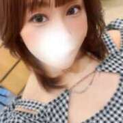 ヒメ日記 2026/04/25 08:48 投稿 鮎川　つばさ 白夜