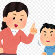 ヒメ日記 2026/05/01 09:08 投稿 鮎川　つばさ 白夜