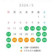 ヒメ日記 2026/05/14 08:38 投稿 鮎川　つばさ 白夜