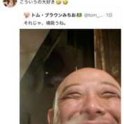 ヒメ日記 2026/06/04 22:58 投稿 鮎川　つばさ 白夜