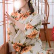ヒメ日記 2026/06/24 22:15 投稿 鮎川　つばさ 白夜
