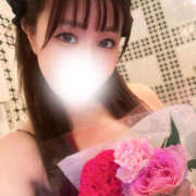 ヒメ日記 2026/08/20 13:42 投稿 鮎川　つばさ 白夜