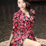 ヒメ日記 2025/05/15 12:02 投稿 新山　ナオ 白夜