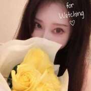 ヒメ日記 2025/06/13 00:15 投稿 新山　ナオ 白夜