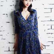 ヒメ日記 2025/06/16 23:45 投稿 新山　ナオ 白夜