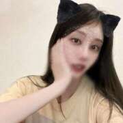 ヒメ日記 2025/07/19 13:55 投稿 新山　ナオ 白夜