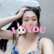 ヒメ日記 2025/07/25 06:30 投稿 新山　ナオ 白夜