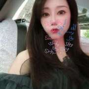 ヒメ日記 2025/07/28 16:05 投稿 新山　ナオ 白夜