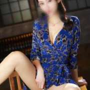 ヒメ日記 2025/08/09 20:50 投稿 新山　ナオ 白夜